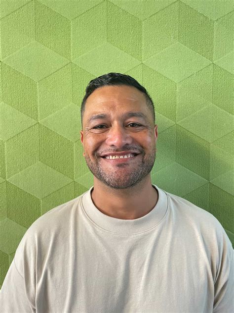 Rosebank School Auckland Staff