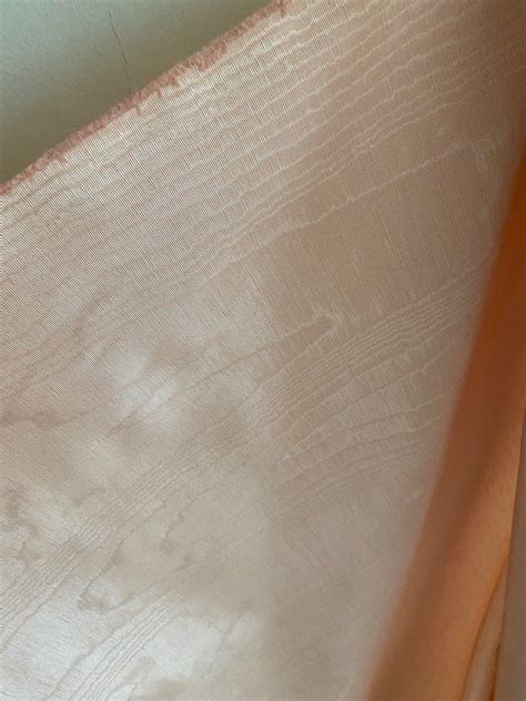 Fabric ( peach color), Furniture & Home Living, Home Decor, Cushions ...