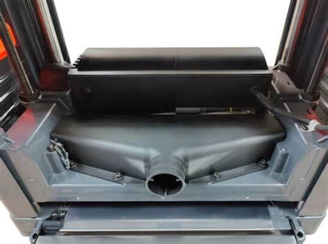 Станок рейсмусовый MWP-318 – купить в розницу и оптом, цена, фото ...