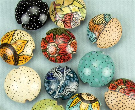 Meet the Designer behind Damyanah Studio - Artbeads Blog