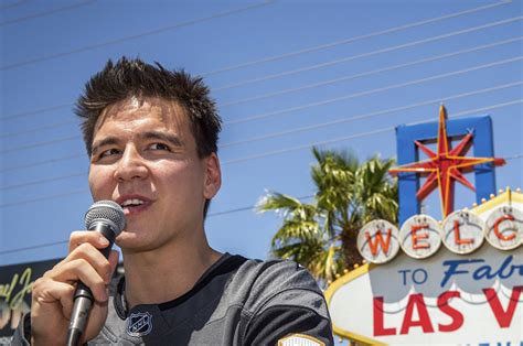 James Holzhauer's Incredible Run On “Jeopardy!” Took A Turn No One Was Prepared For