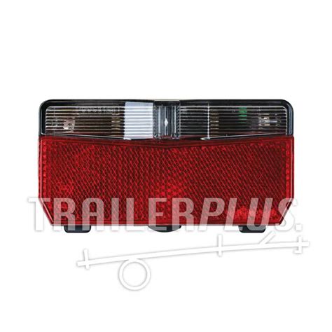 Dresco Achterlicht Led S Trailerplus Nl