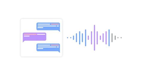 Text To Speech Vs Speech To Text Know The Difference