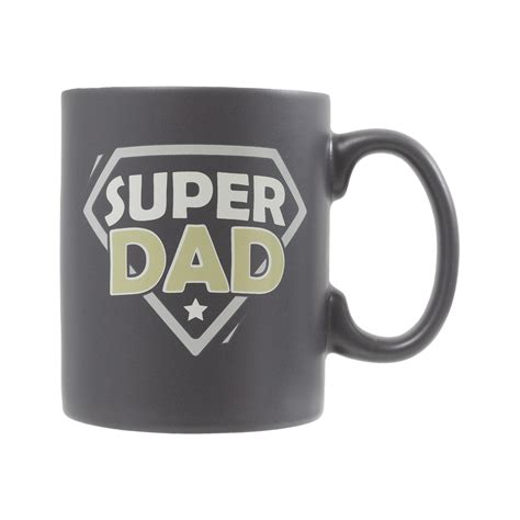 Splosh Australia — Father S Day Giant Mug Product Safety Australia