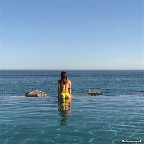 Crystal Westbrooks Nude Pics Vids The Fappening