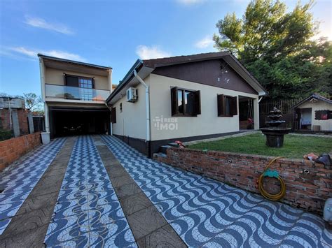 Ótima casa em lugar tranquilo próximo da natureza Maiquel Oliveira