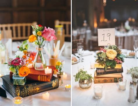 20 Charming DIY Tea Party Styled Centerpieces