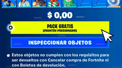 Rapido Consigue Estas Skins Gratis Antes Que Termine Nuevo