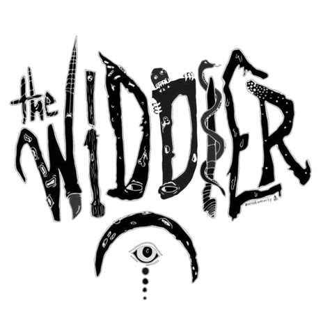 The Widdler Concerts Live Tour Dates 2024 2025 Tickets Bandsintown