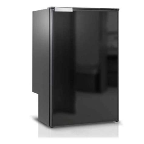 Frigo freezer VitriFrigo C42L unità refrigerante esterna