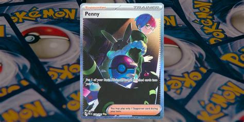 10 Pokémon Tcg Paldean Fates Cards Worth The Most Money