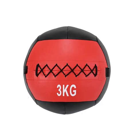 kg wall ballmedicine ball liftgym equipment