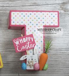 Mixed Up Craft Sam Calcott Uk Projects