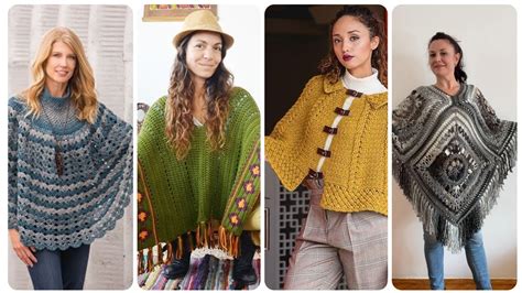 Most Demanding And Most Attractive Crochet Knitting Handmade Designer