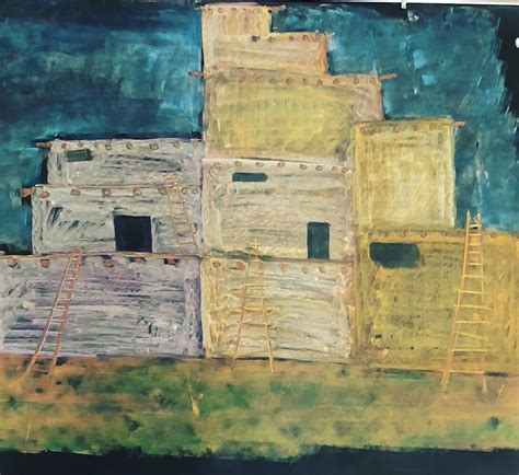 Some Grade 3 Chalkboard Art Tucson Waldorf School Facebook