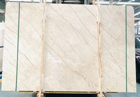 Supply Melisa Gold Marble Wholesale Factory Xiamen Vq Stone Co Ltd