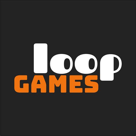 Loop Games