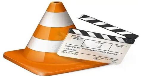 VLC Media Player Advantages And IPTV Operation