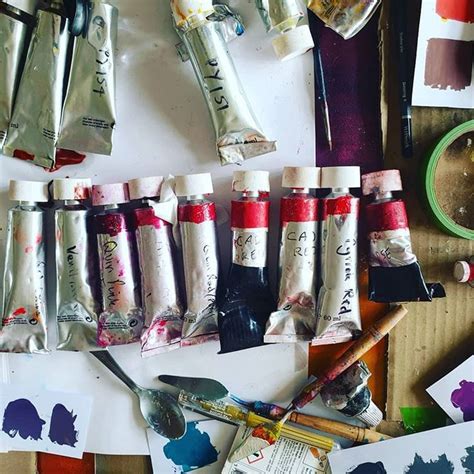 mark sibley atmarksibley instagram    sibley