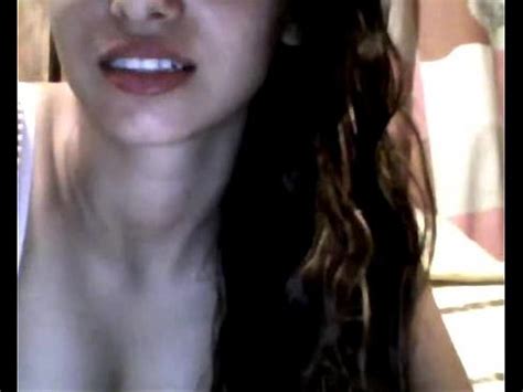 Amateur Webcam Brazilian Girl Danadinha Blumenal XVIDEOS