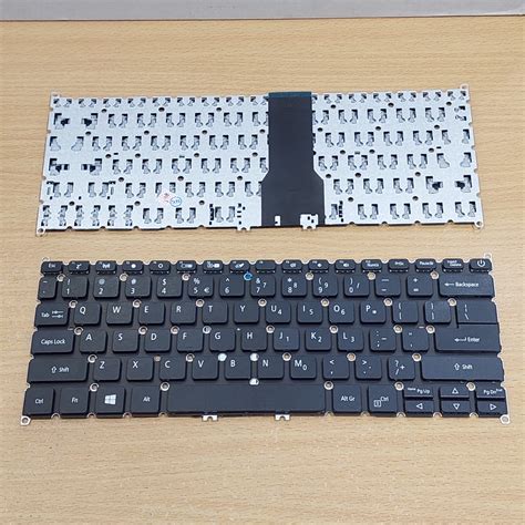 Jual Keyboard Laptop Acer Swift Sf Sf Sf G N W