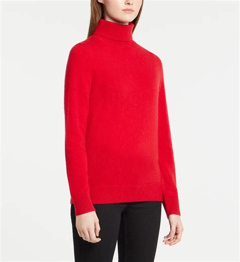 pull col roulé cachemire femme galerie lafayette Online soldes JUSQU À