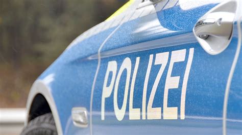 Falscher Polizisten Am Telefon Emderin Erkannte Betrugsmasche