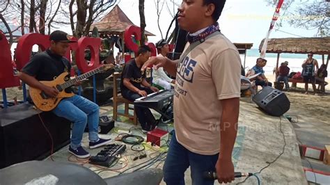 Cek Sound Bimbang Cipt Elvy Sukaesih Cover Lighta Nada Ngamen Di Cemoro