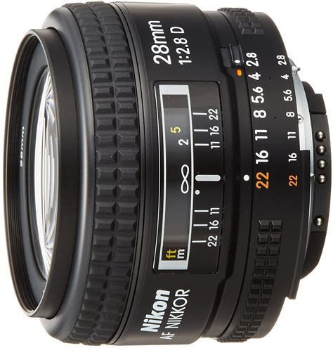 Nikon Sb 5000 Speedlight Flashgun Camix