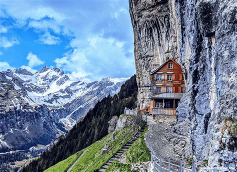 Do You Tip In Switzerland The Ultimate Guide To Tipping Touring