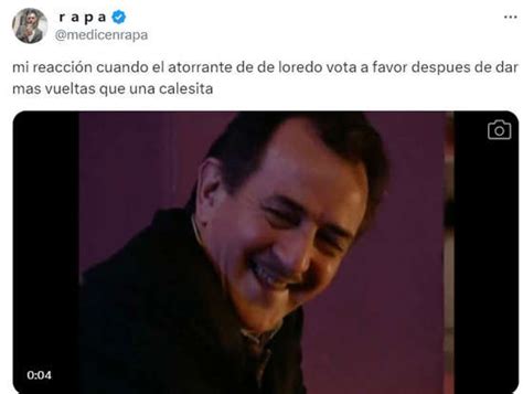 Los Memes De La Gran Victoria De Javier Milei