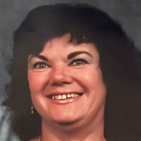 Maureen Murphy Obituary (1933 - 2024) - Legacy Remembers