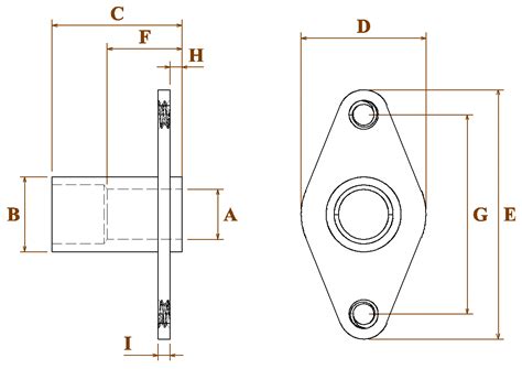 JIN KOU ENTERPRISE CO., LTD.｜CHIN YOU TECHNOLOGY CO., LTD.-Quick ...