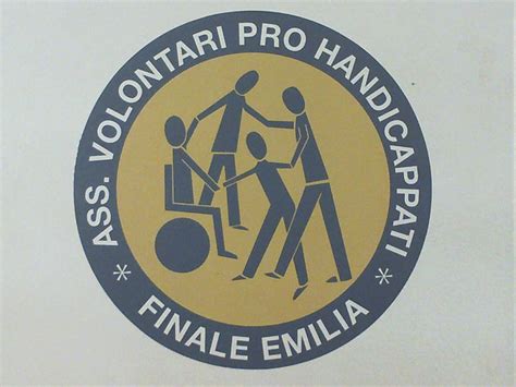 Pasqua 2023 L Associazione Volontari Pro Handicappati Dona Uova E