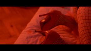 DESMADRE INCLUIDO NUDE SCENES AZNude