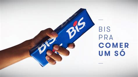 Bis Convida P Blico Para Brincadeira