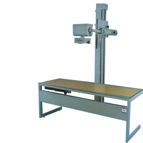 basic diagnostic machine   price  mumbai  dhanwantari medical