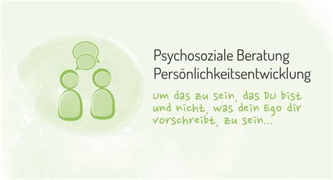 Psychosoziale Beratung Bioresonanz Behandlung Ibpg Biopsychosoziale