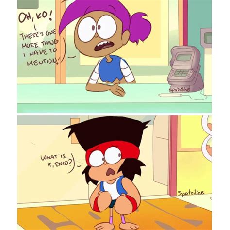 Part 1 Ok Ko Lets Be Heroes Ok Ko Cartoon Network Ok Ko Lets