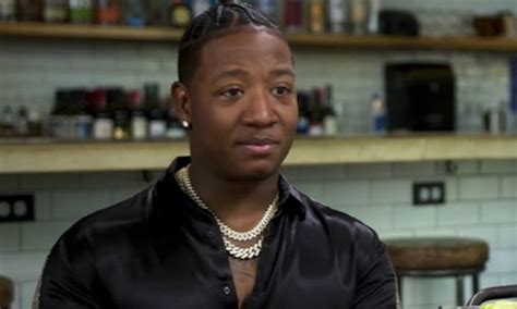 Yung Joc Mocked On Twitter After Saying He D Turn Down K To Perform