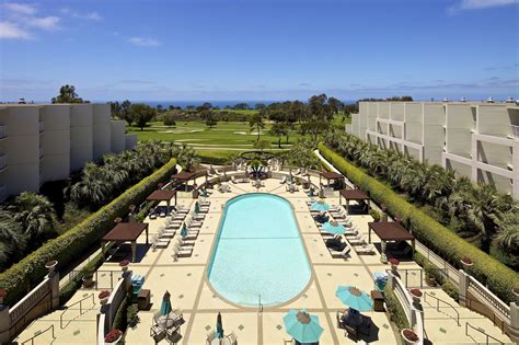 Discount Coupon for Hilton La Jolla Torrey Pines in La Jolla ...