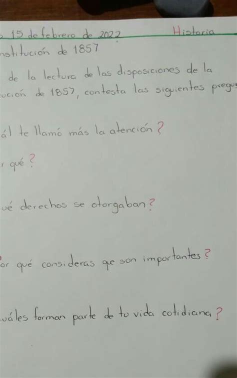 Ayude Doy Corona Y Puntos Alumnos Planeaciondidactica Cucea Udg Mx