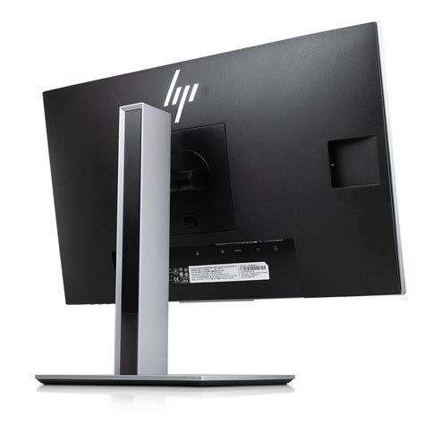 Hp Elitedisplay E233 Tft 5840 Cm 23 Zoll Gebraucht Ngf428 Hd1080 1