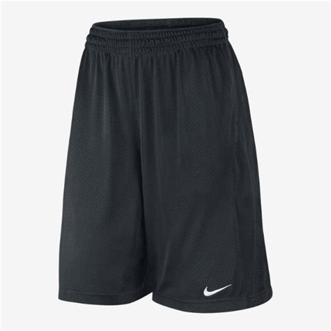 Nike Basketball Shorts