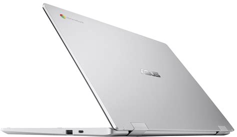 Asus Chromebook Cx N Intel Uhd Jasper Lake Eu Full