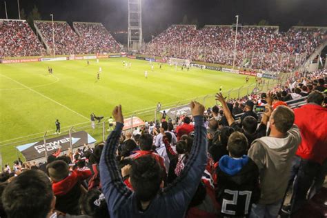 Noticia El 5 de marzo comenzará la venta de entradas para River