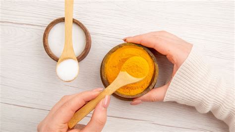 Summer Skincare Turmeric And Curd Face Pack For Summer Benefits How