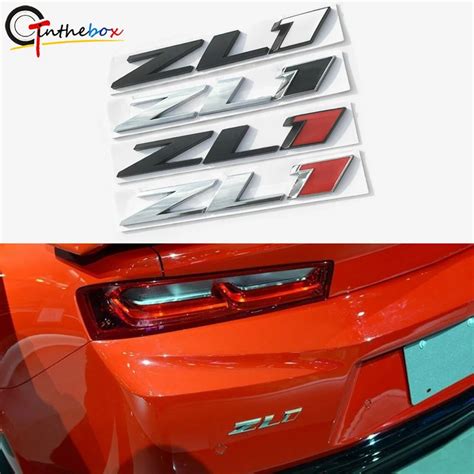 Amouranth Sex Tape Real Lido Kitchen