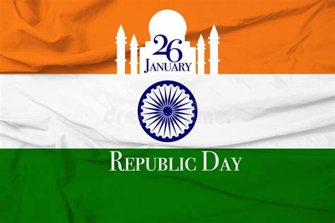 India Republic Day Celebration on January 26 , Indian National Day ...