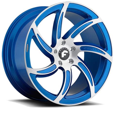 Wheel Rim Png Transparent Image